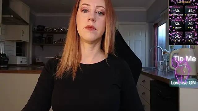 stripmequick online show from 02/25/26, 08:57