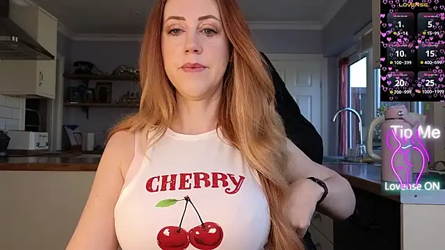 stripmequick online show from 03/18/26, 10:18