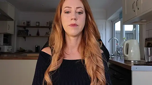 stripmequick online show from 06/11/26, 09:29