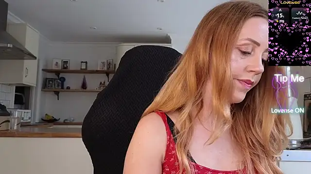 stripmequick online show from 06/12/26, 09:19