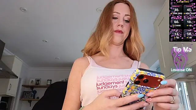 stripmequick online show from 07/02/26, 09:15
