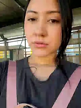 PamelaTomson online show from 01/18/25, 12:57