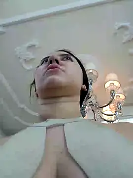 PamelaTomson online show from 01/25/25, 12:26