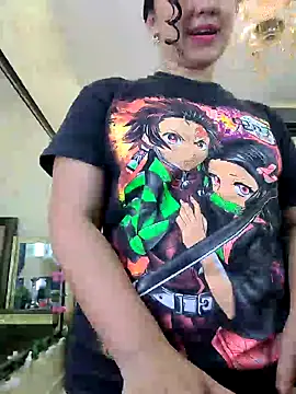 PamelaTomson online show from 03/11/25, 08:31