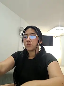 PamelaTomson online show from 01/15/26, 06:33