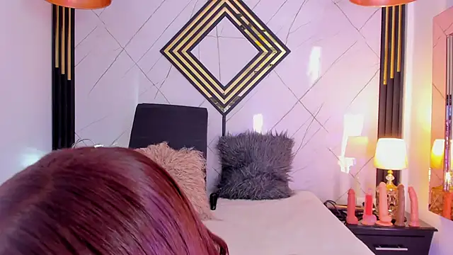 AdharaHills online show from 10/11/25, 07:34