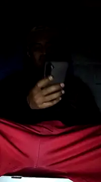 AlexAlejandro13 online show from 02/12/25, 05:05