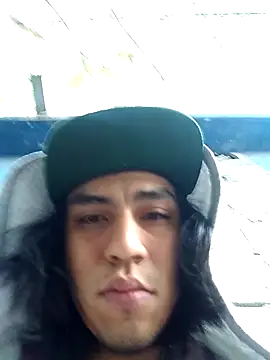 AlexAlejandro13 online show from 01/05/26, 11:52