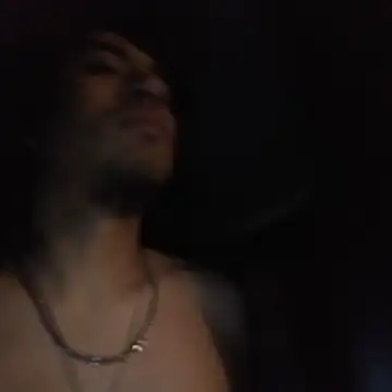 AlexAlejandro13 online show from 02/06/26, 03:15