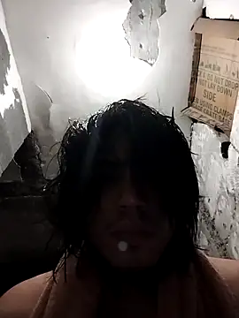 AlexAlejandro13 online show from 03/18/26, 07:17