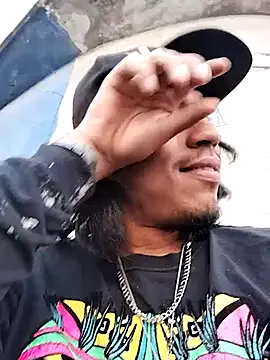 AlexAlejandro13 online show from 03/28/26, 09:58