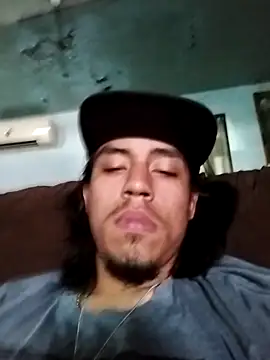 AlexAlejandro13 online show from 03/31/26, 09:37