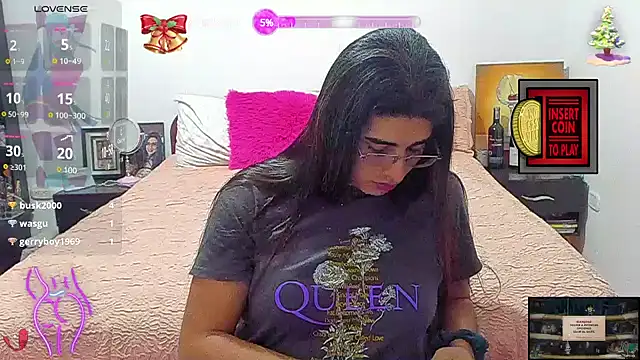 Khalifa Gold online show from 12/22/24, 09:11