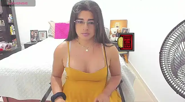 Khalifa Gold online show from 02/05/25, 06:02