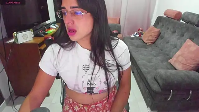 Khalifa Gold online show from 02/13/25, 07:56