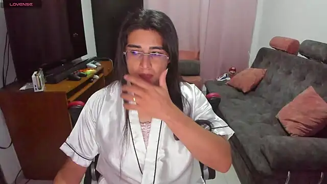 Khalifa Gold online show from 02/14/25, 06:56