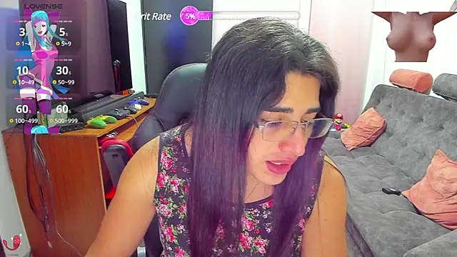 Khalifa Gold online show from 03/12/25, 04:41