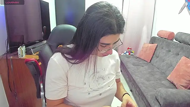 Khalifa Gold online show from 03/16/25, 07:26