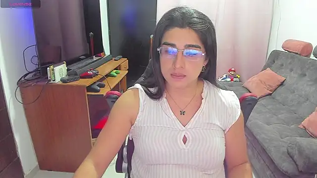 Khalifa Gold online show from 03/21/25, 07:33