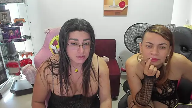 Khalifa Gold online show from 09/29/25, 05:29