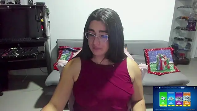 Khalifa Gold online show from 12/22/25, 01:46