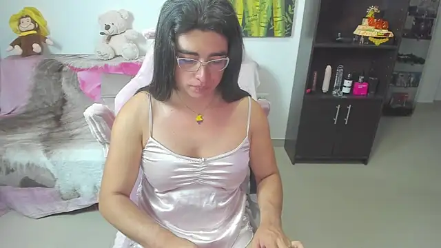 Khalifa Gold online show from 06/30/26, 11:28