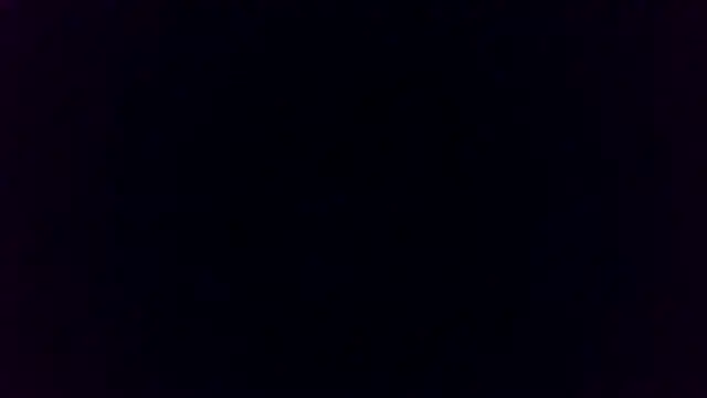 Snapshot of Bottomslut4tops84 chatting on 12/15/25, 05:55 Bottomslut4tops84 online show from 12/15/25, 05:55