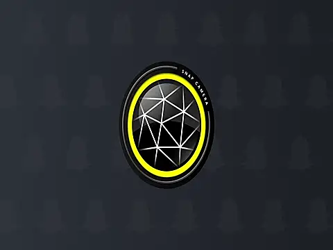 BrendaMore online show from 07/31/26, 09:09