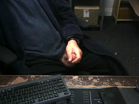 Ch3rry lover online show from 10/26/25, 03:29