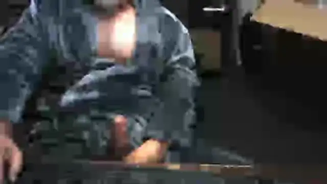 Ch3rry lover online show from 04/11/26, 02:54