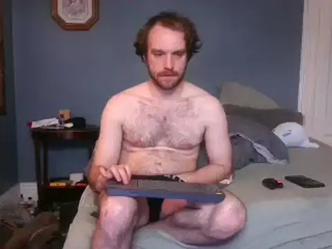 hpluvsplata online show from 02/16/25, 05:04