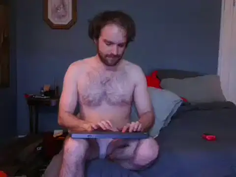 hpluvsplata online show from 02/20/25, 01:08