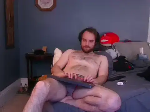 hpluvsplata online show from 02/23/25, 07:38