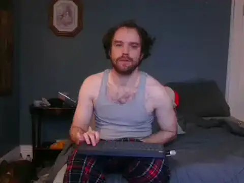 hpluvsplata online show from 02/25/25, 01:39