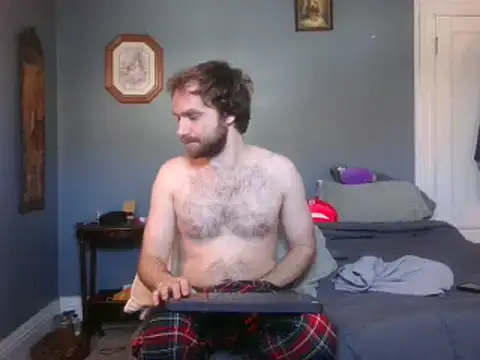 hpluvsplata online show from 02/28/25, 02:20