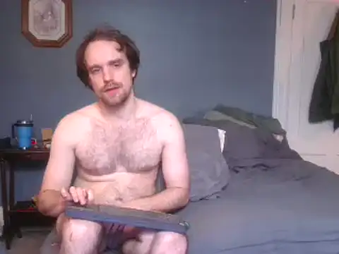 hpluvsplata online show from 03/06/25, 04:28