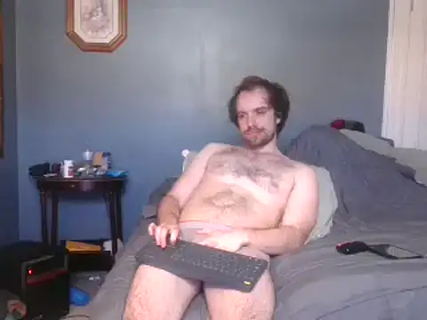 hpluvsplata online show from 03/10/25, 04:14