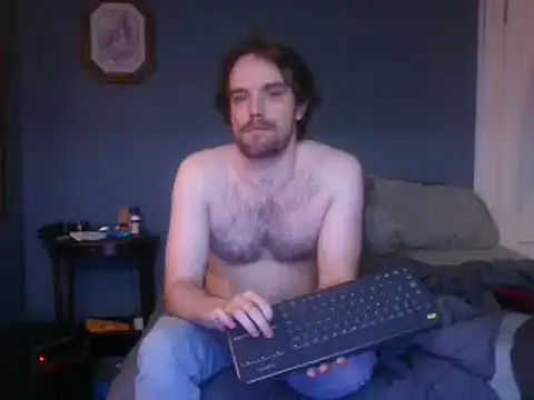 hpluvsplata online show from 03/12/25, 12:26