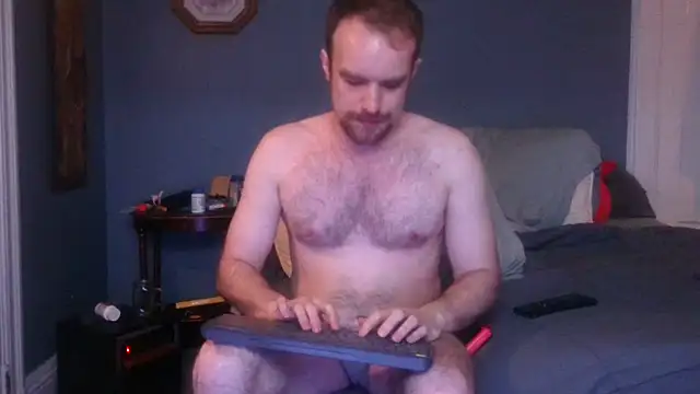 hpluvsplata online show from 03/16/25, 03:28