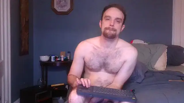 hpluvsplata online show from 03/17/25, 04:33