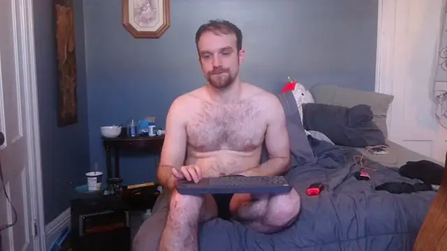 hpluvsplata online show from 03/19/25, 06:44