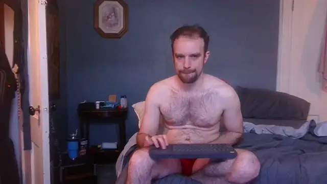 hpluvsplata online show from 03/21/25, 04:29