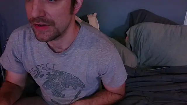 hpluvsplata online show from 09/17/25, 12:29