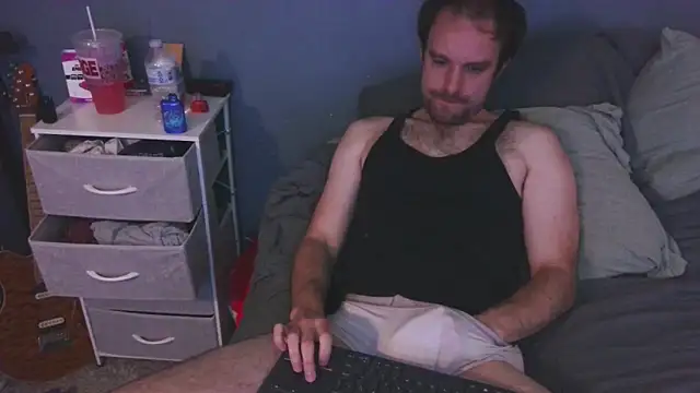 hpluvsplata online show from 09/24/25, 12:30