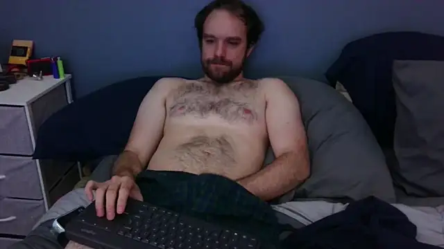 hpluvsplata online show from 10/13/25, 12:38