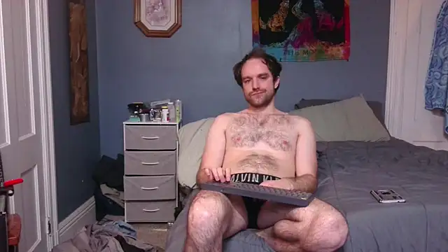 hpluvsplata online show from 11/26/25, 01:34