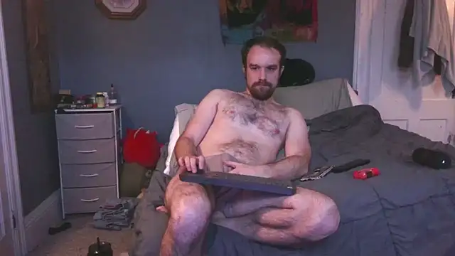 hpluvsplata online show from 01/11/26, 01:27