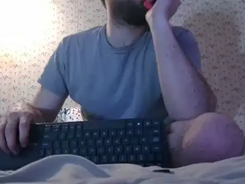 hpluvsplata online show from 02/06/26, 05:34