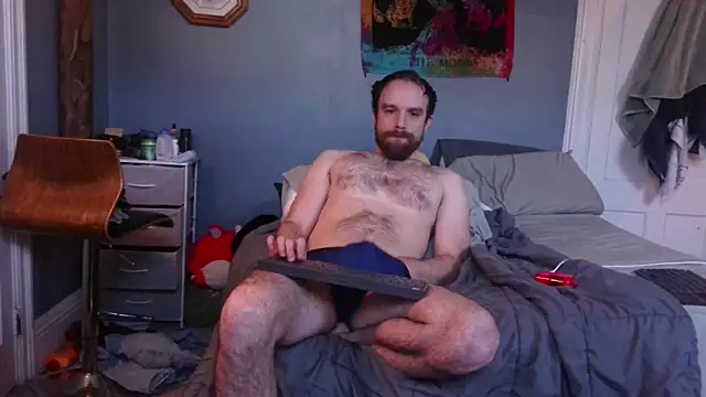 hpluvsplata online show from 02/09/26, 02:10