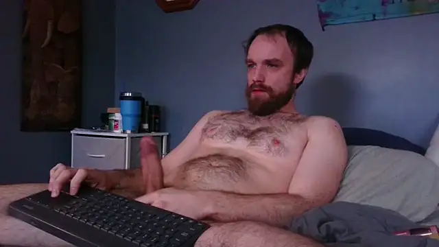 hpluvsplata online show from 02/11/26, 02:00